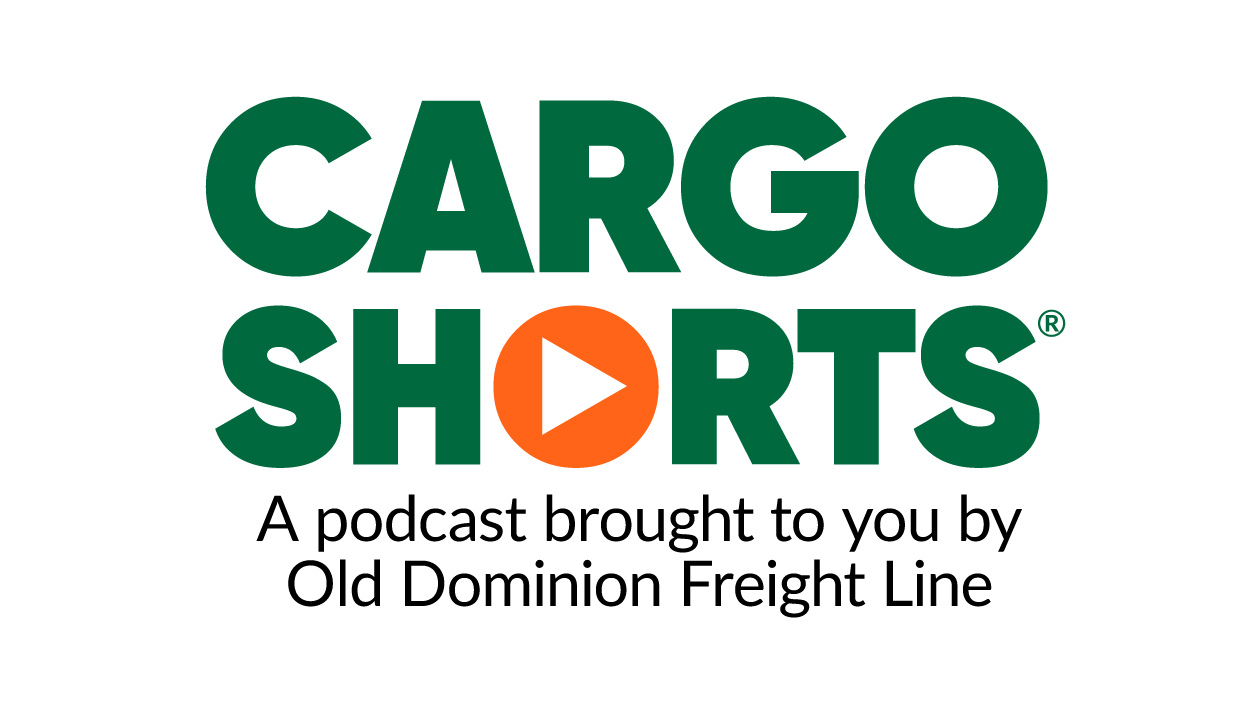 Corporate_CargoShorts_WebsiteBanners_Final_062824