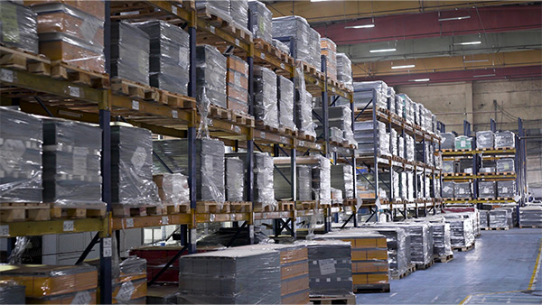 Warehouse_Freight_600x338.jpg